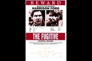 The Fugitive (1993) Soundtrack - The Trial