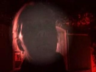 MSR wedding - Ju story