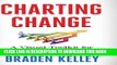 [EBOOK] DOWNLOAD Charting Change: A Visual Toolkit for Making Change Stick READ NOW