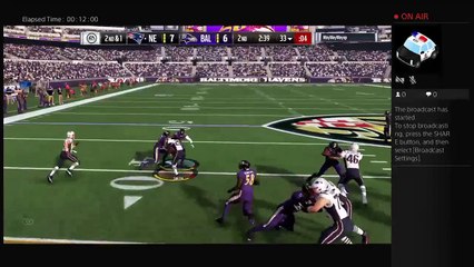 DAMOE08 MADDEN 17 RANKED GM 's (48)