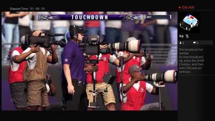 DAMOE08 MADDEN 17 RANKED GM 's (49)