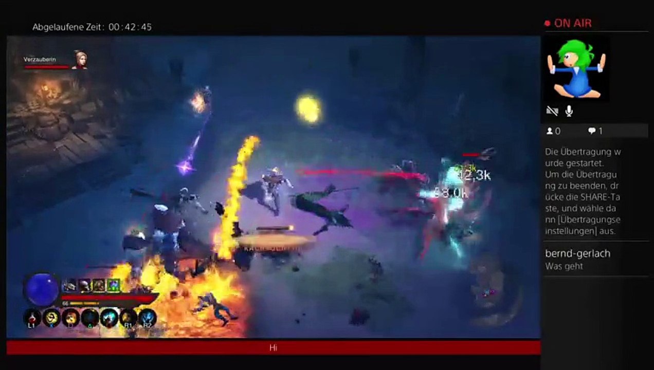 PS4-Live-Übertragung von kartschall1 (13)