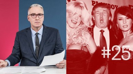 The Secret Trick to Decoding Everything Trump Says