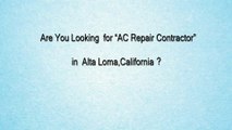 AC Repair Companies Review | AC Repair Contractors