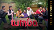 Tumba HD Video Song Feroz Khan & Heera Group UK 2016 Desi Munde Latest Punjabi Songs