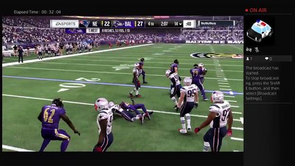 DAMOE08 MADDEN 17 RANKED GM 's (55)
