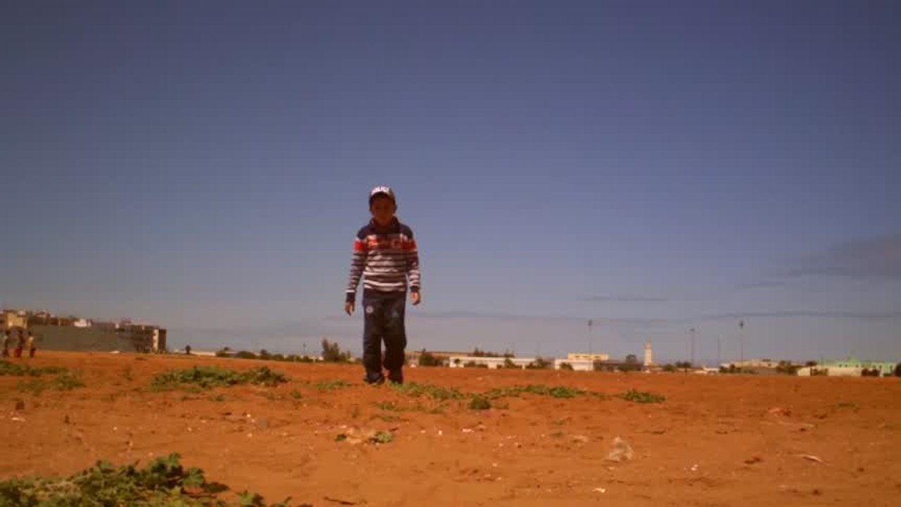 بطل سلسلة كوبل 2016 كبور حاير اومعرف ما يدير