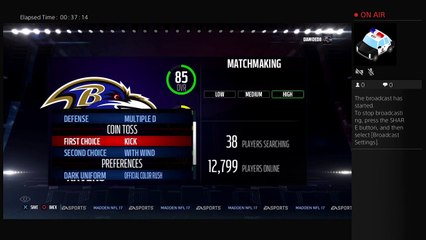 DAMOE08 MADDEN 17 RANKED GM 's (57)