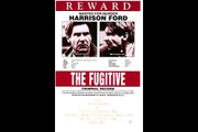 The Fugitive (1993) Soundtrack - Helicopter Chase