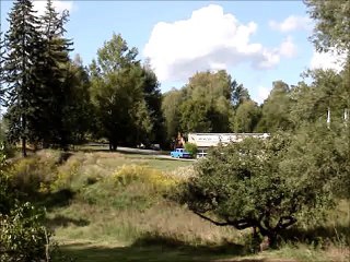 Podzimní jízda / Autumnal ride 2015