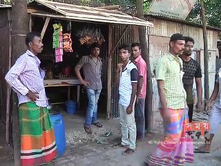 ইভটিজিংয়ের প্রতিবাদ করায় নির্যাতনের শিকার জমজ বোন