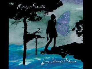 Mindy Smith - What If the World Stops Turning