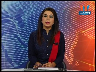 Target killer among 34 arrested in Karachi