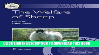 [PDF] The Welfare of Sheep Popular Online