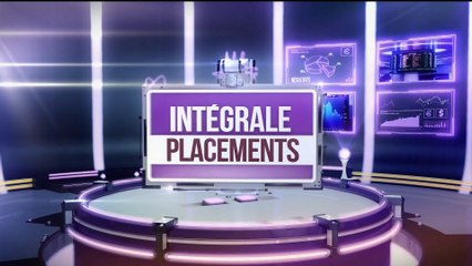 Au cœur des marchés: "Les 24 prochaines heures vont être importantes à surveiller d'un point de vue marché", Stéphane Ceaux-Dutheil - 19/10