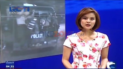 Sebar Foto Mesum Pacar di Medsos, Pegawai Samsat Ditangkap