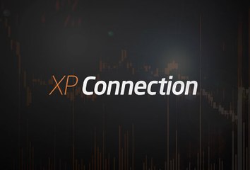 Para onde vai a taxa de juros?