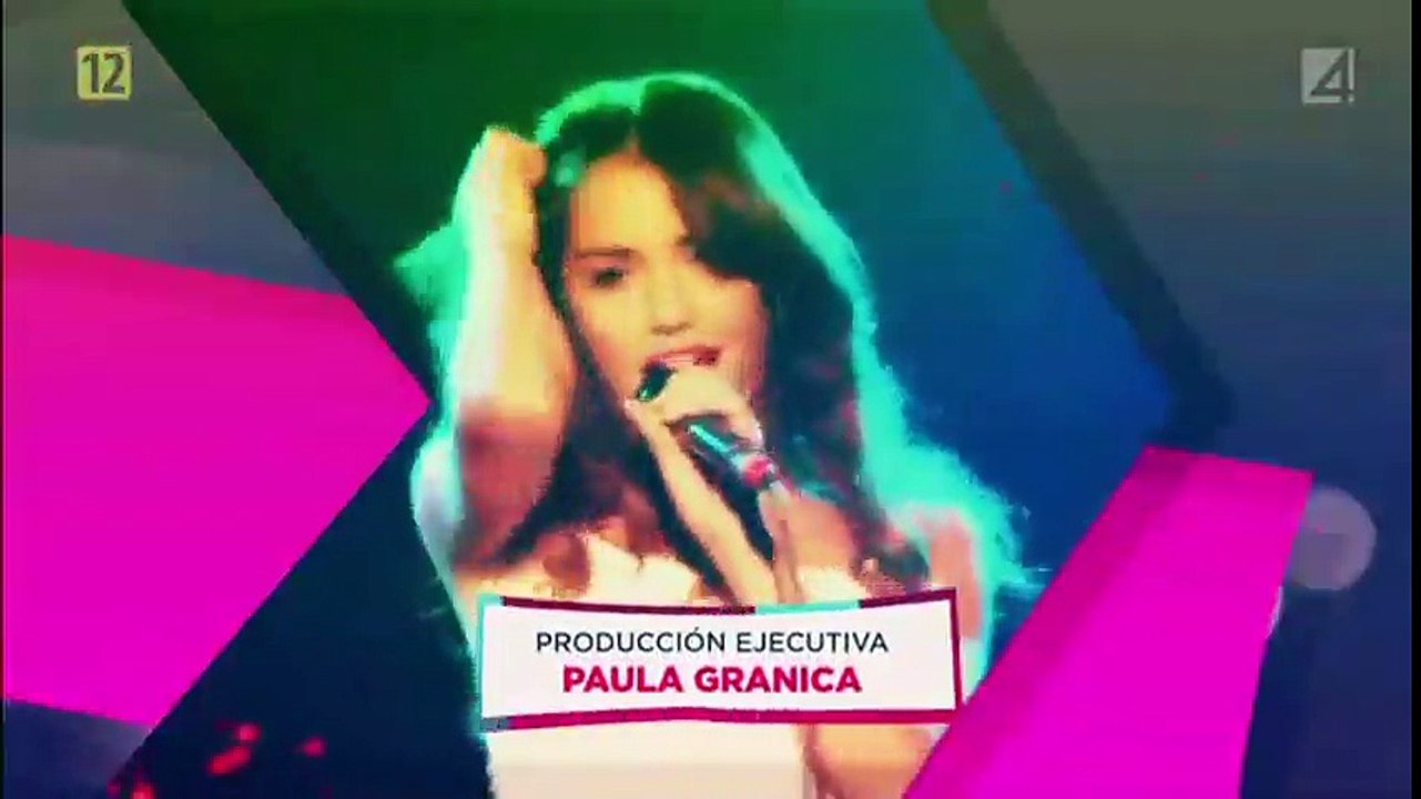 Moja nadzieja odc. 171