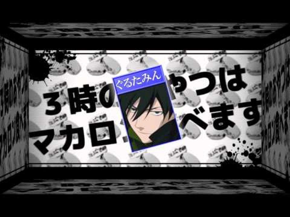 【合唱】脳漿炸裂ガール【もっと激しく】| Nou Shou Sakuretsu Girl [Nico Nico Chorus]