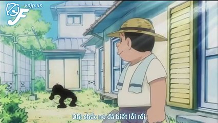 ドラえもん かげがり/Ｎ・Ｓワッペン/ドラえもんの歌