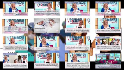 saç ekiminden sonra nasıl traş olmalıyım