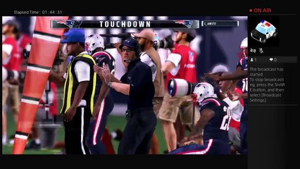 DAMOE08 MADDEN 17 RANKED GM 's (61)