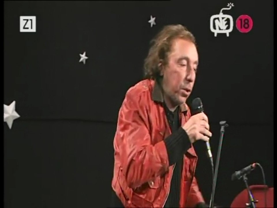 Cezar - Pije mi Ferari vise nego ja