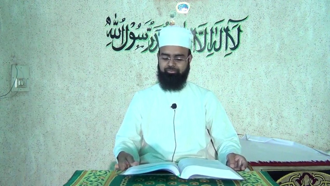 Qiyamat Ke Din Hajre Aswad Kin Logon Ki Gawahi Dega