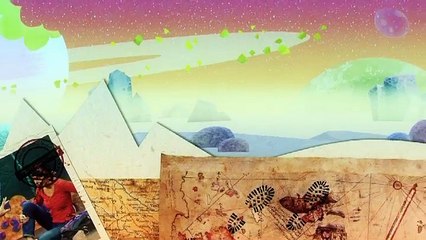 Mouchig-Dall - Sadorn 5 a viz Du 2016