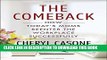 [PDF] The Comeback: How Today s Moms Reenter the Workplace Successfully Popular Online