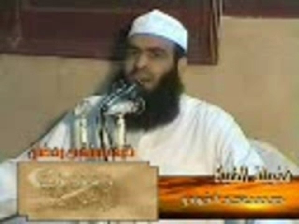 كيف نستعد لرمضان؟!!