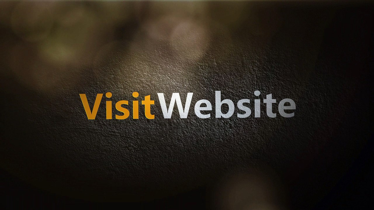 Learn with Yasir Intro