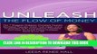 [PDF] Unleash the Flow of Money: The 7 Biggest Mistakes That Keep Christian Female Business Owners