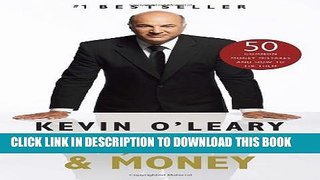 [PDF] Cold Hard Truth On Men, Women and Money Full Collection