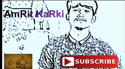 Soch na sake -- Arijit Singh -- OFFCIAL MUSIC video