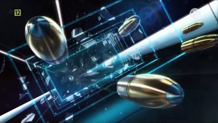 Hobbit: Niezwykła podróż- zapowiedź (21.10.2016)