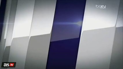 As palavras de incentivo de Casillas ao intervalo