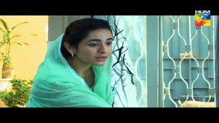 Zara Yaad Kar Episode 2 Full Hum TV Drama
