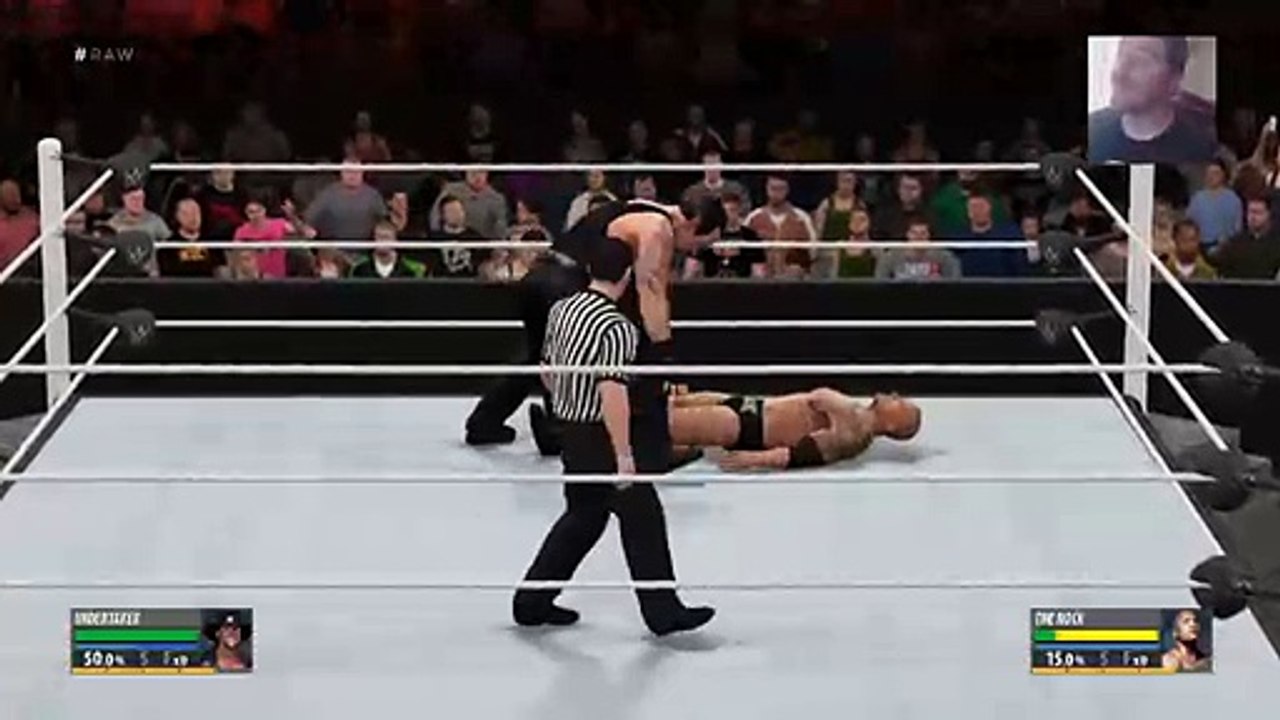 Wwe raw sucks (14)