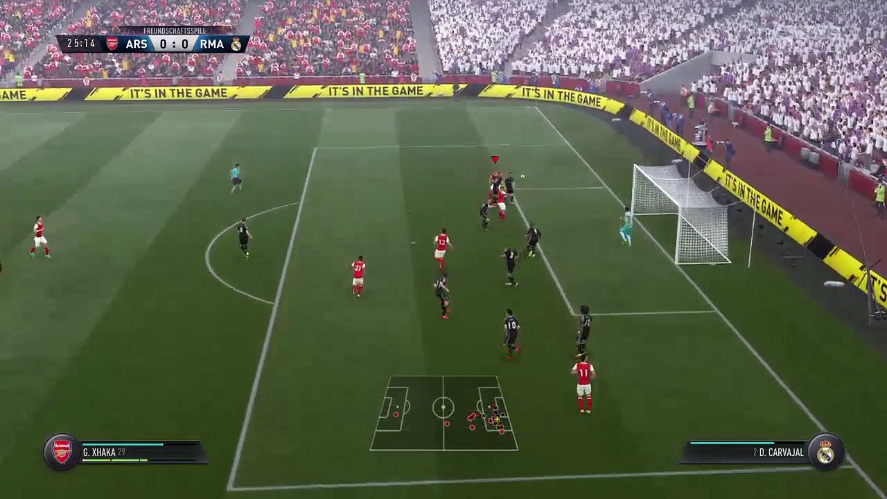 PS4-Live-Übertragung von FCManU1904 (28)