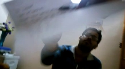 SNAPDEAL FRAUD/CHEAT -- MARBLE INSTEAD OF PHONE