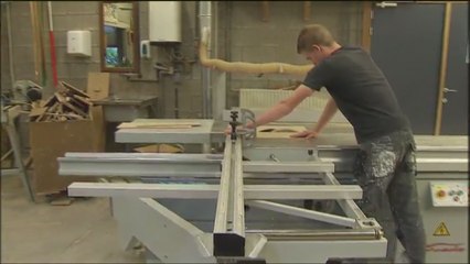 Starters jobs: une "fausse bonne idée"?