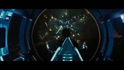 Miroslav Vrlik - Space Odyssey (Original Mix)