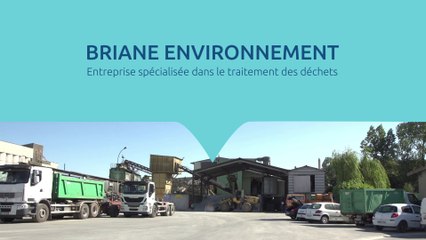 Améliorer performance et conditions de travail avec l'action Diapason chez Briane Environnement