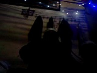 Punjabi kalam by Mian Mukhtar Ahmad From Sheikhupura