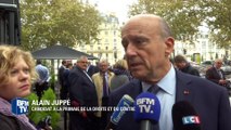 Alain Juppé: 