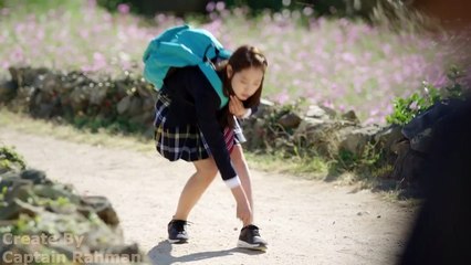 SANAM RE _ pinocchio - Video Song - Korean Mix By Captain Rahman