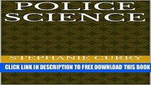 [PDF] FREE police life science geography theory seal: police life prophecy seal theory and videos