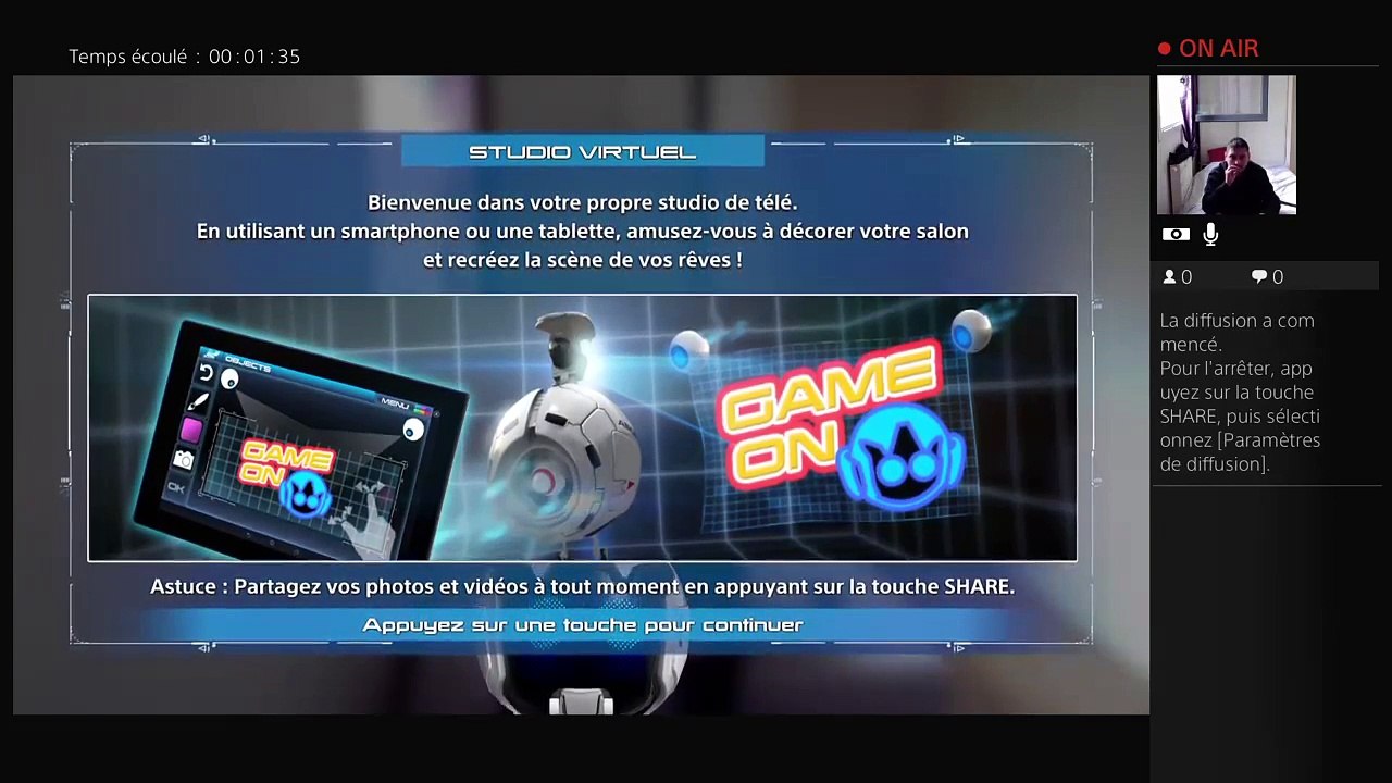 {Fr}- PS4  rocket league (5)