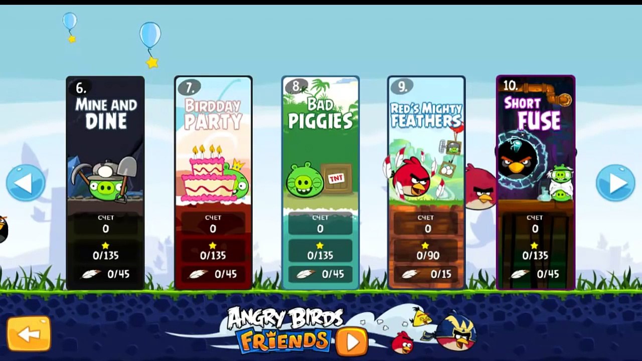 Angry-Birds-Mine-and-Dine-All-levels_mp3ify-dot-com